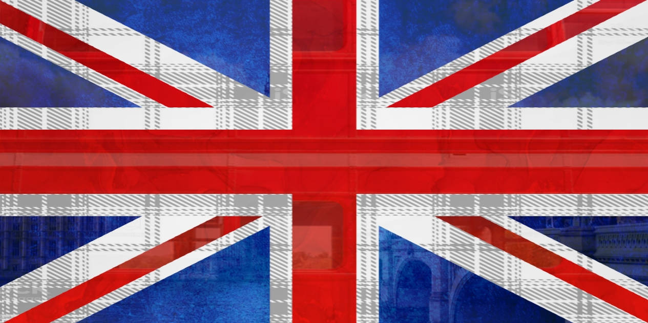 UK