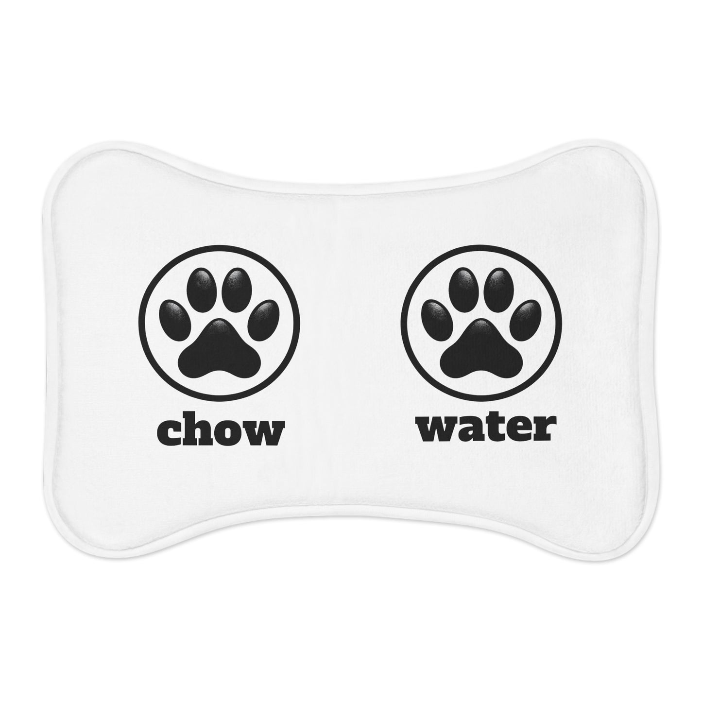 Pet Feeding Mats