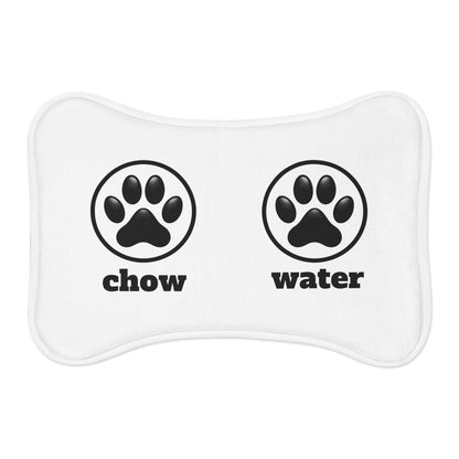 Pet Feeding Mats