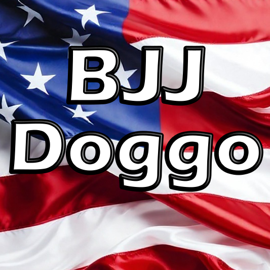 Doggo Dojo